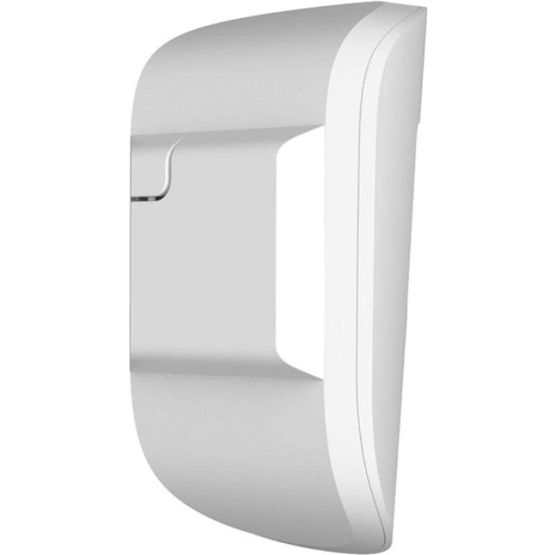 Ajax MotionCam White (000052545)