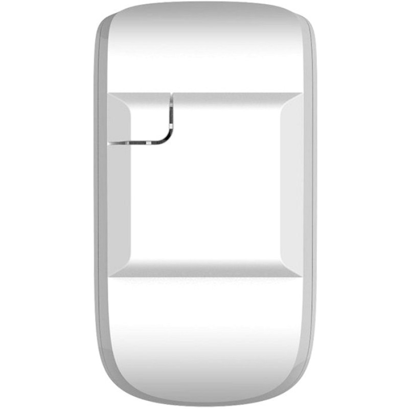 Ajax MotionCam White (000052545)