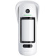Ajax MotionCam Outdoor White (000023586)