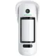 Умный датчик Ajax MotionCam Outdoor White (000023586)