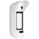 Ajax MotionCam Outdoor White (000023586)