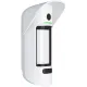 Умный датчик Ajax MotionCam Outdoor White (000023586)