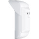 Ajax MotionCam Outdoor White (000023586)