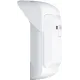 Умный датчик Ajax MotionCam Outdoor White (000023586)