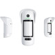 Ajax MotionCam Outdoor White (000023586)