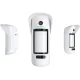 Умный датчик Ajax MotionCam Outdoor White (000023586)