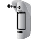 Ajax MotionCam Outdoor White (000023586)
