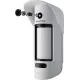 Умный датчик Ajax MotionCam Outdoor White (000023586)