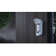 Ajax MotionCam Outdoor White (000023586)
