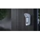 Умный датчик Ajax MotionCam Outdoor White (000023586)
