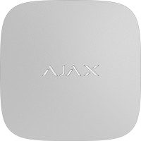 Ajax LifeQuality Jeweler White (000029708)