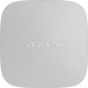 Ajax LifeQuality Jeweler White (000029708)