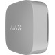 Ajax LifeQuality Jeweler White (000029708)