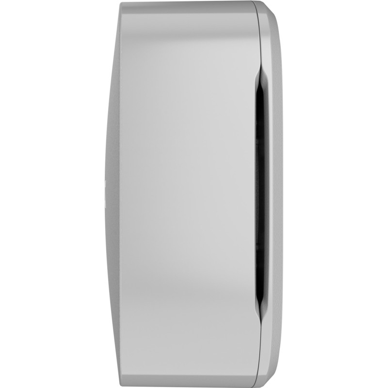 Ajax LifeQuality Jeweler White (000029708)