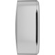 Ajax LifeQuality Jeweler White (000029708)