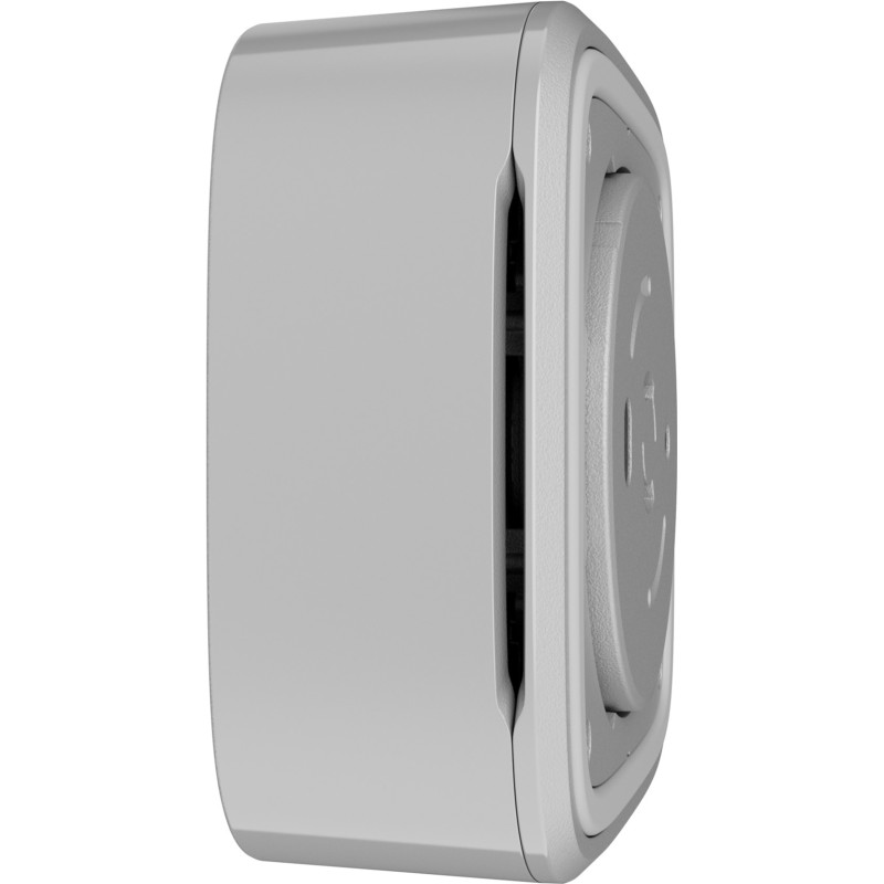 Ajax LifeQuality Jeweler White (000029708)
