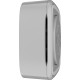 Ajax LifeQuality Jeweler White (000029708)