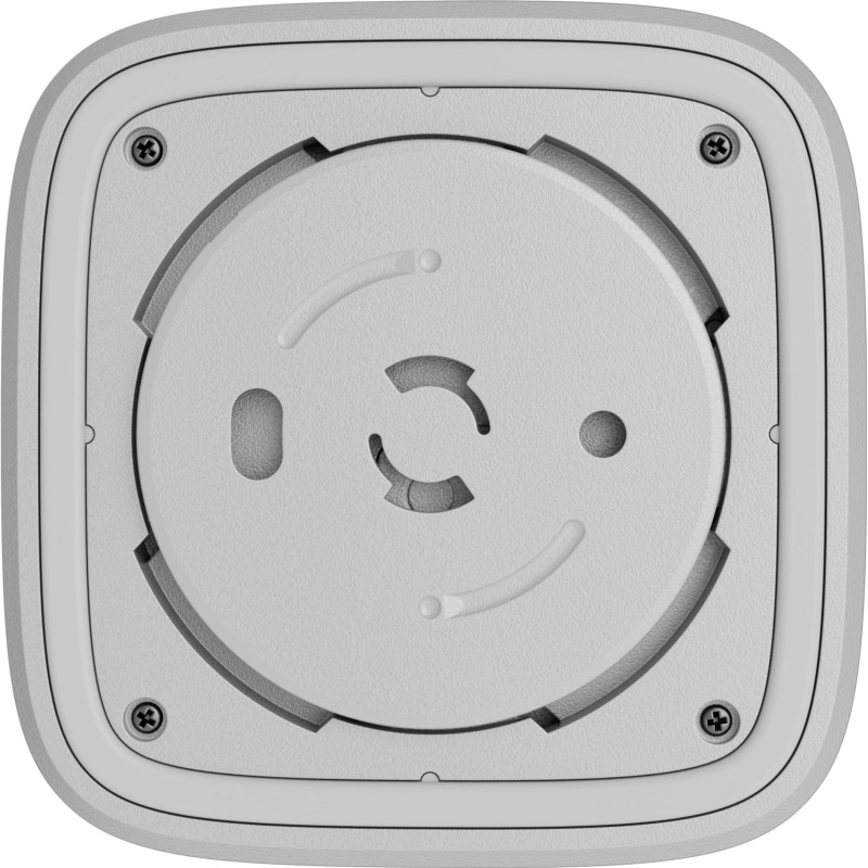 Ajax LifeQuality Jeweler White (000029708)