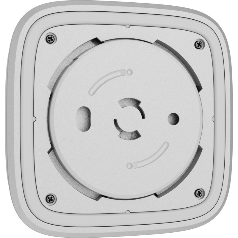Ajax LifeQuality Jeweler White (000029708)