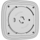 Ajax LifeQuality Jeweler White (000029708)