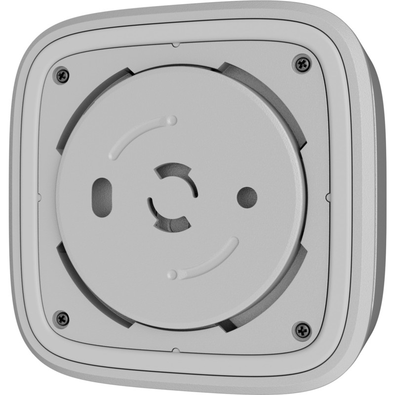 Ajax LifeQuality Jeweler White (000029708)