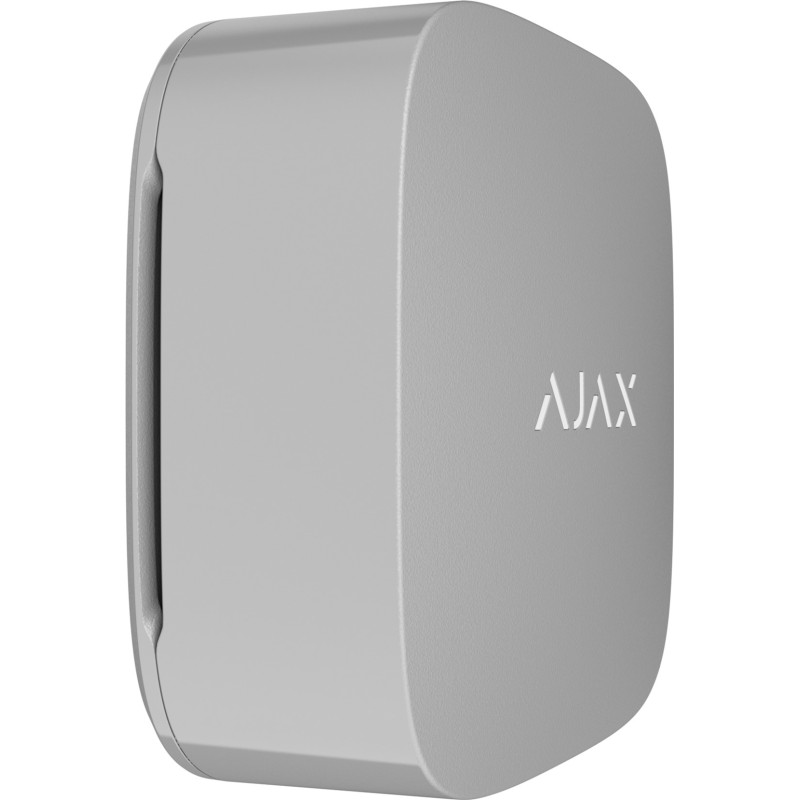 Ajax LifeQuality Jeweler White (000029708)
