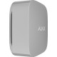 Ajax LifeQuality Jeweler White (000029708)