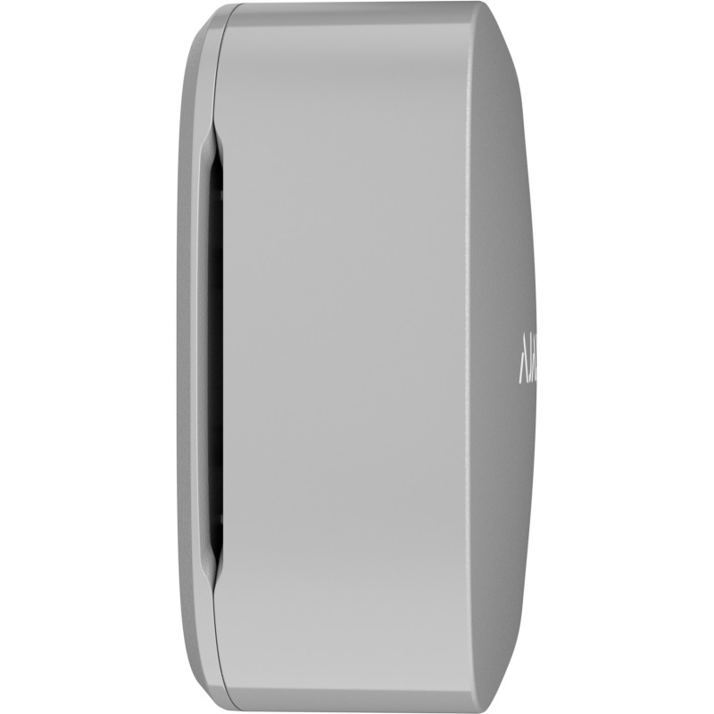 Ajax LifeQuality Jeweler White (000029708)