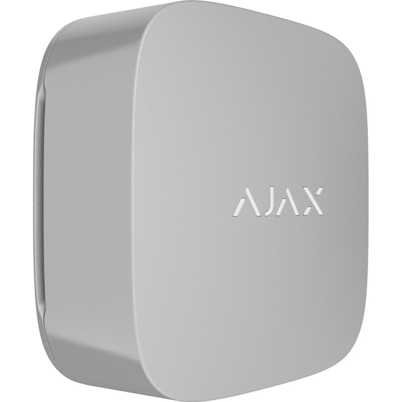 Ajax LifeQuality Jeweler White (000029708)