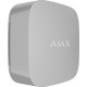 Ajax LifeQuality Jeweler White (000029708)