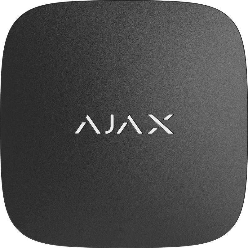 Ajax LifeQuality Black (000029709)