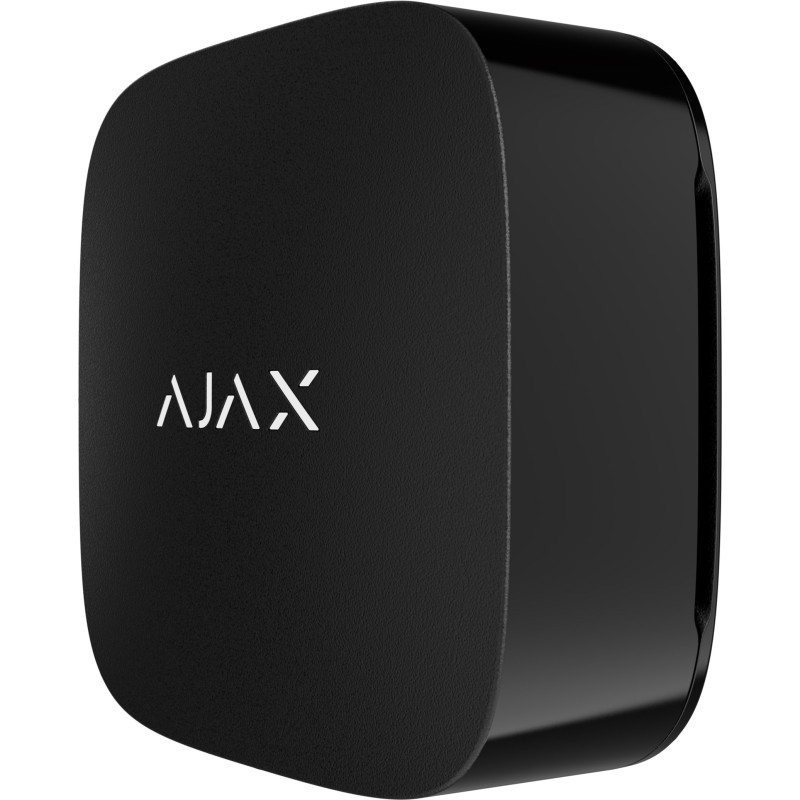 Ajax LifeQuality Black (000029709)