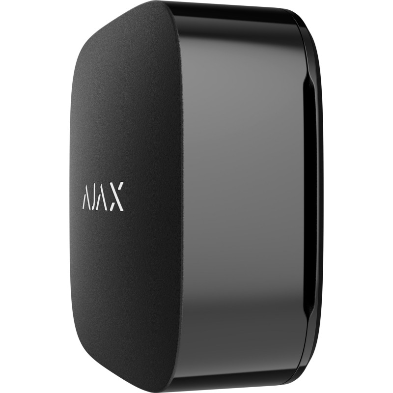 Ajax LifeQuality Black (000029709)