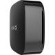 Ajax LifeQuality Black (000029709)