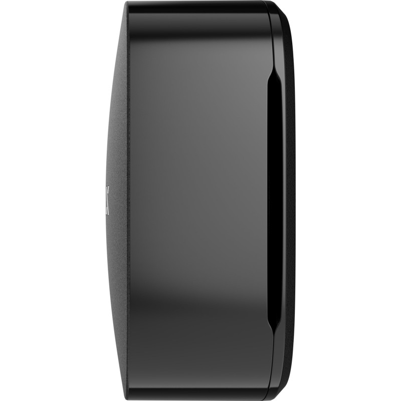 Ajax LifeQuality Black (000029709)