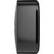 Ajax LifeQuality Black (000029709)