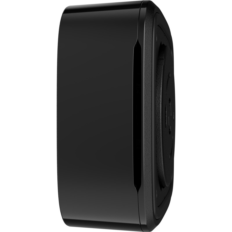 Ajax LifeQuality Black (000029709)