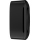 Ajax LifeQuality Black (000029709)