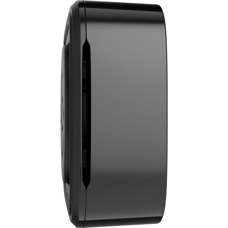 Ajax LifeQuality Black (000029709)