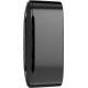 Ajax LifeQuality Black (000029709)