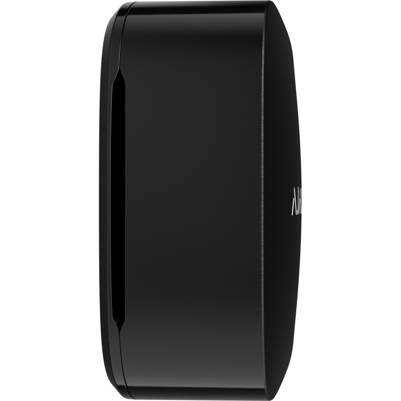 Ajax LifeQuality Black (000029709)
