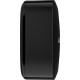 Ajax LifeQuality Black (000029709)