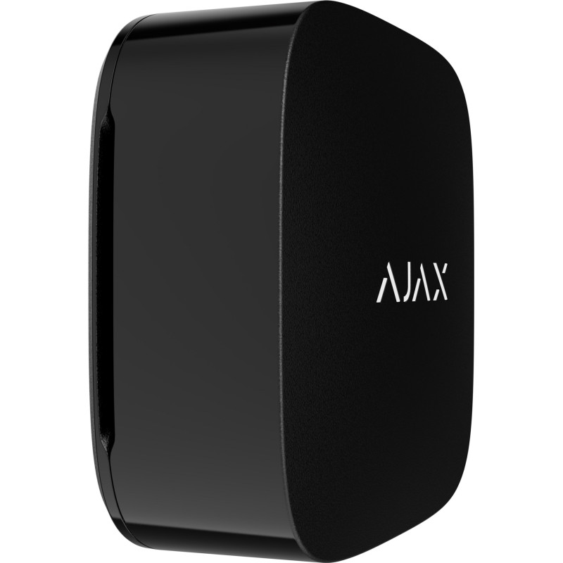 Ajax LifeQuality Black (000029709)