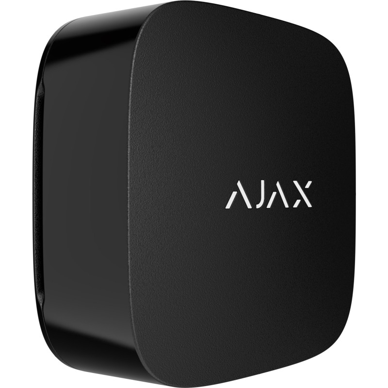 Ajax LifeQuality Black (000029709)