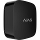 Ajax LifeQuality Black (000029709)