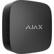 Ajax LifeQuality Black (000029709)