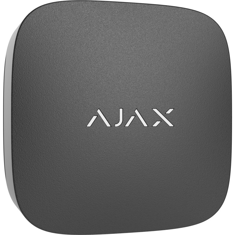 Ajax LifeQuality Black (000029709)