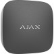 Ajax LifeQuality Black (000029709)