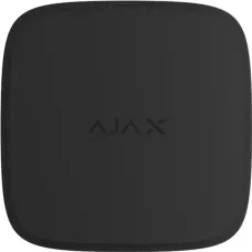 Умный датчик Ajax EN54 FireProtect Heat black (000057127)