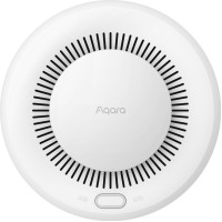 Розумний датчик Aqara SD-S01D